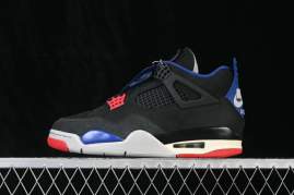Picture of Air Jordan 4 _SKUfw23378017282860441fw